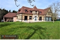 maison-villa à la vente